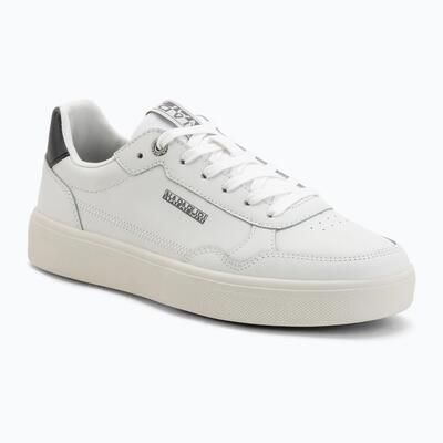 Heren schoenen napapijri np0a8bi9