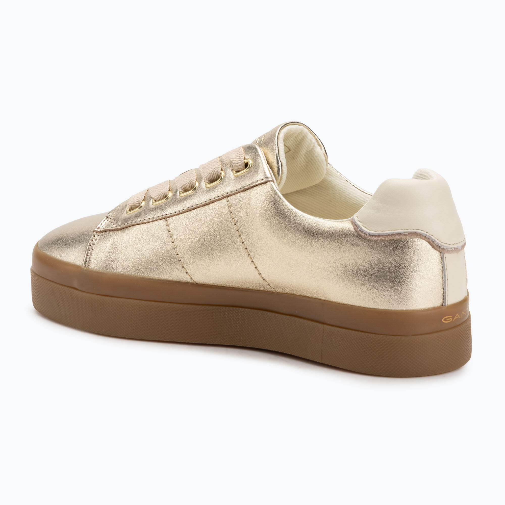 Dames schoenen GANT Avona 3/7