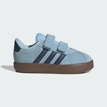 Chaussure VL Court 3.0
