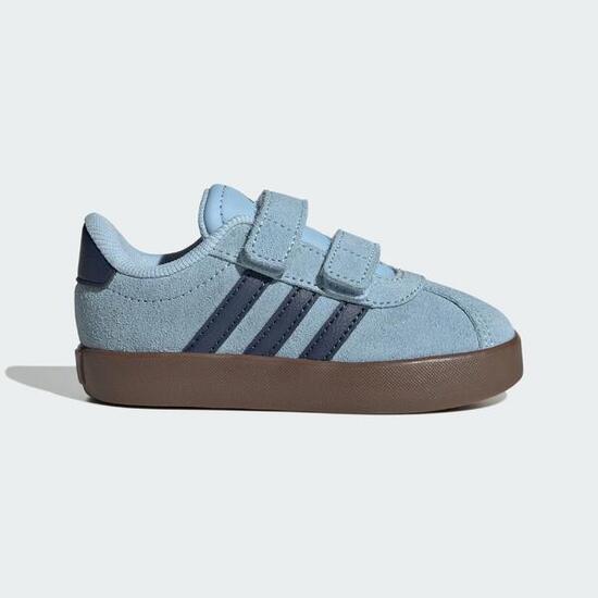 Chaussure VL Court 3.0