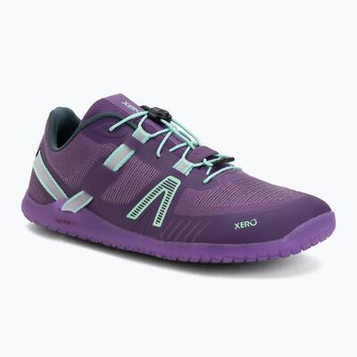 Scarpe barefoot da donna Xero Shoes XT Max