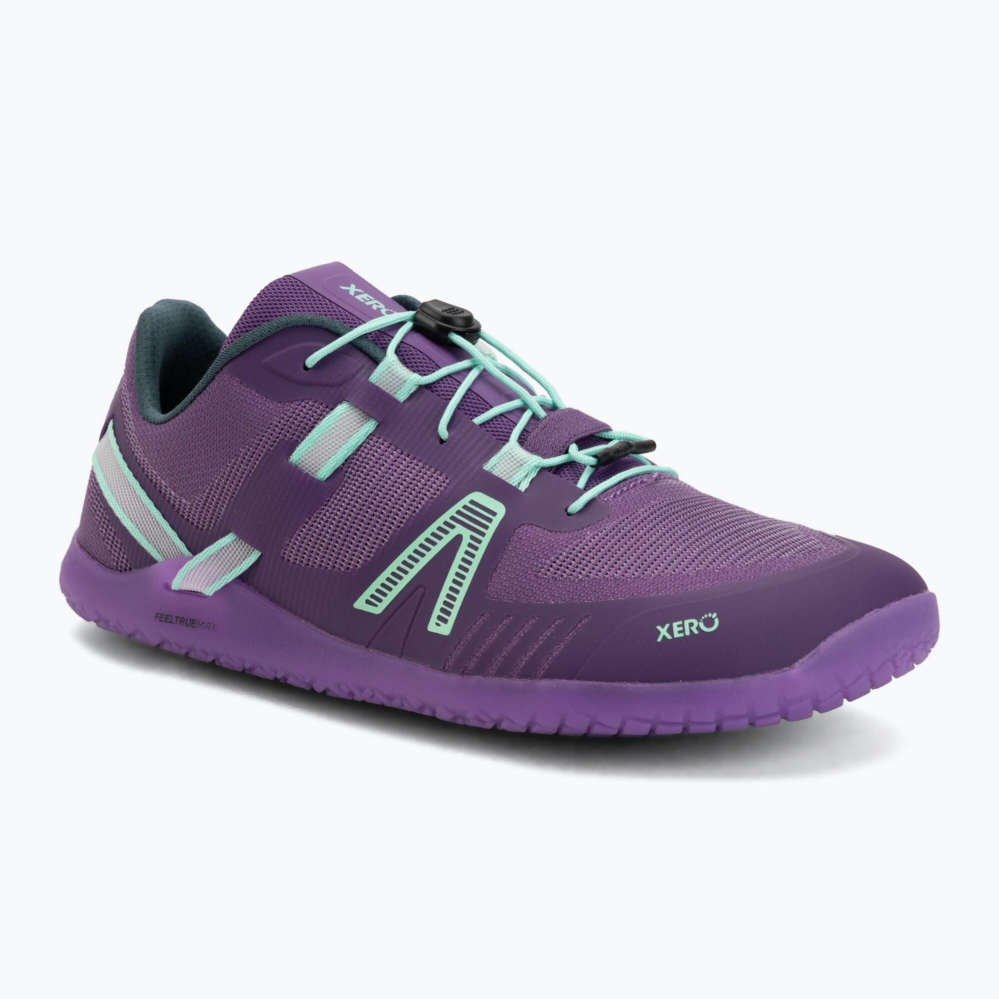 XERO SHOES picture