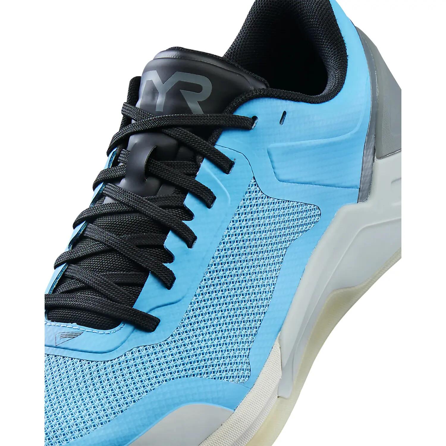 Sapatos de treino cruzado TYR CXT3 7/7
