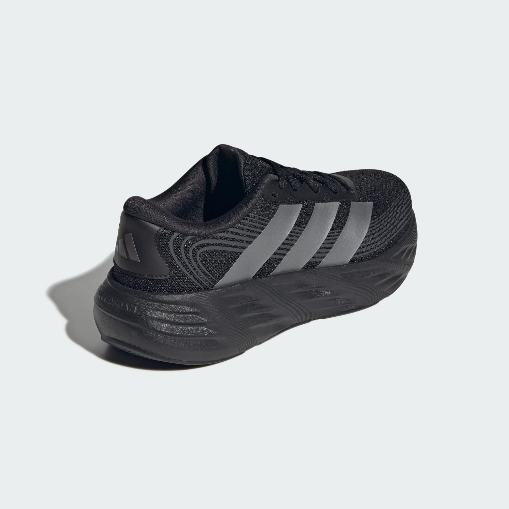 ZAPATILLA DE RUNNING GALAXY 8 7/7