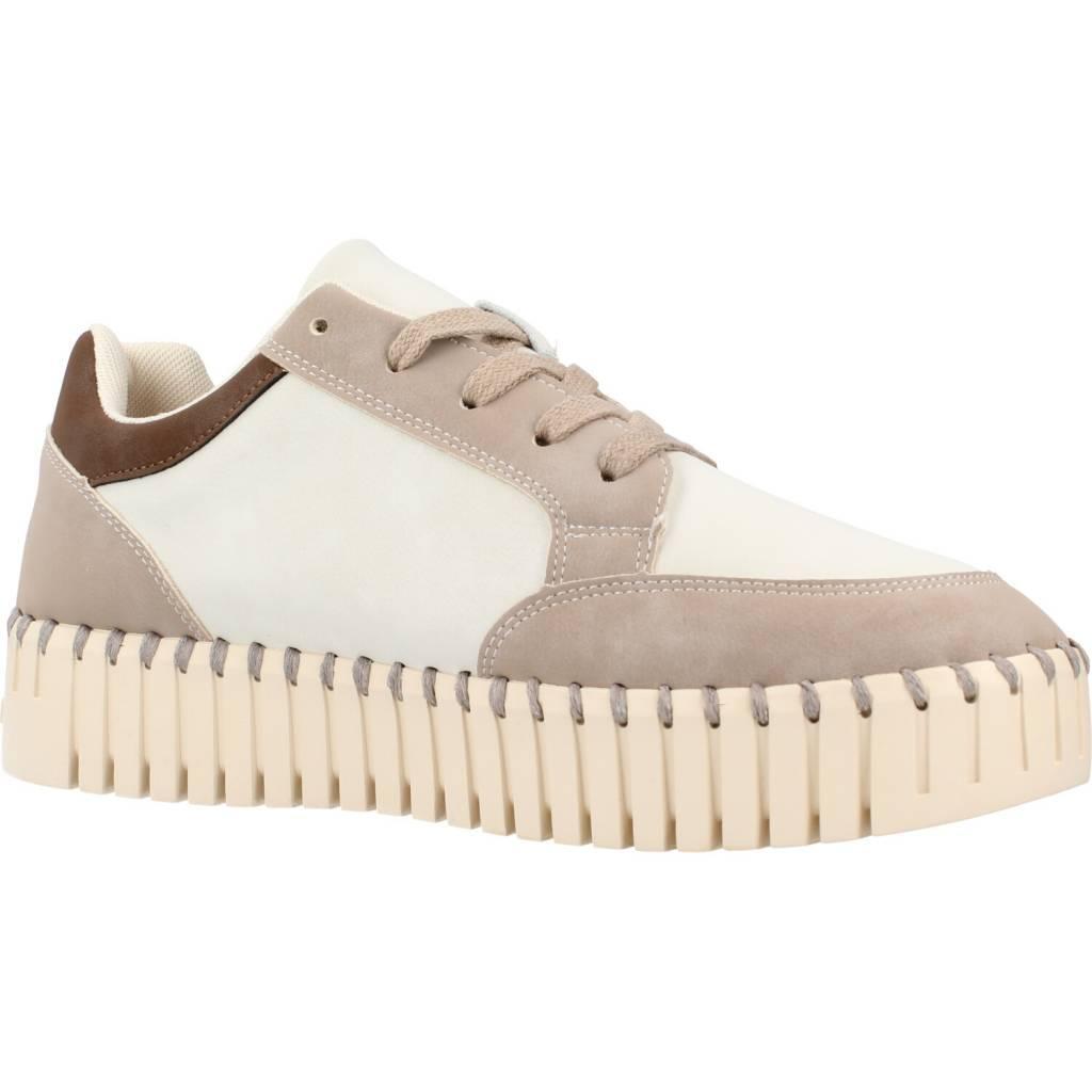 Buty ILSE JACOBSEN TULIP4092 Biały 5/5