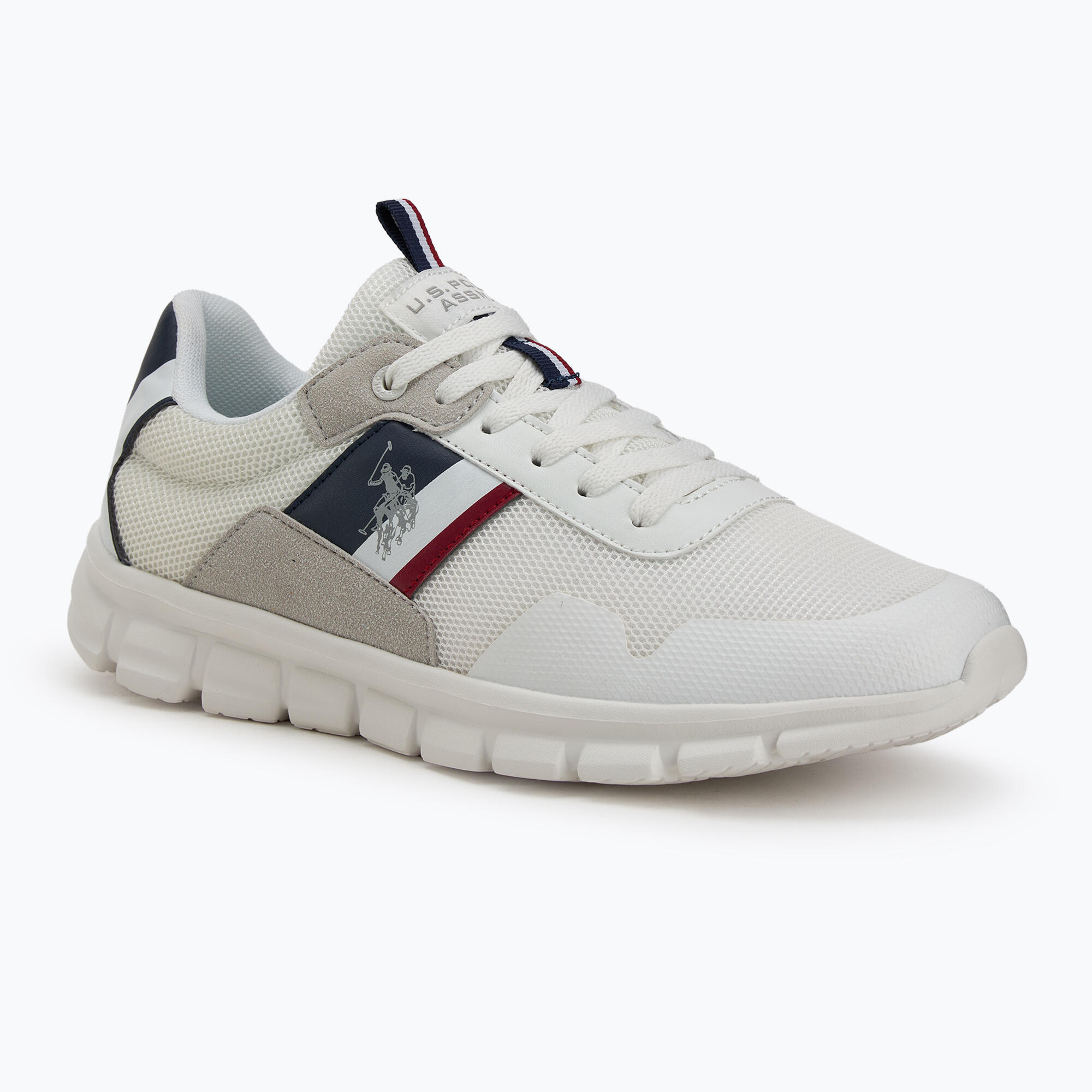 U.S. POLO ASSN. picture