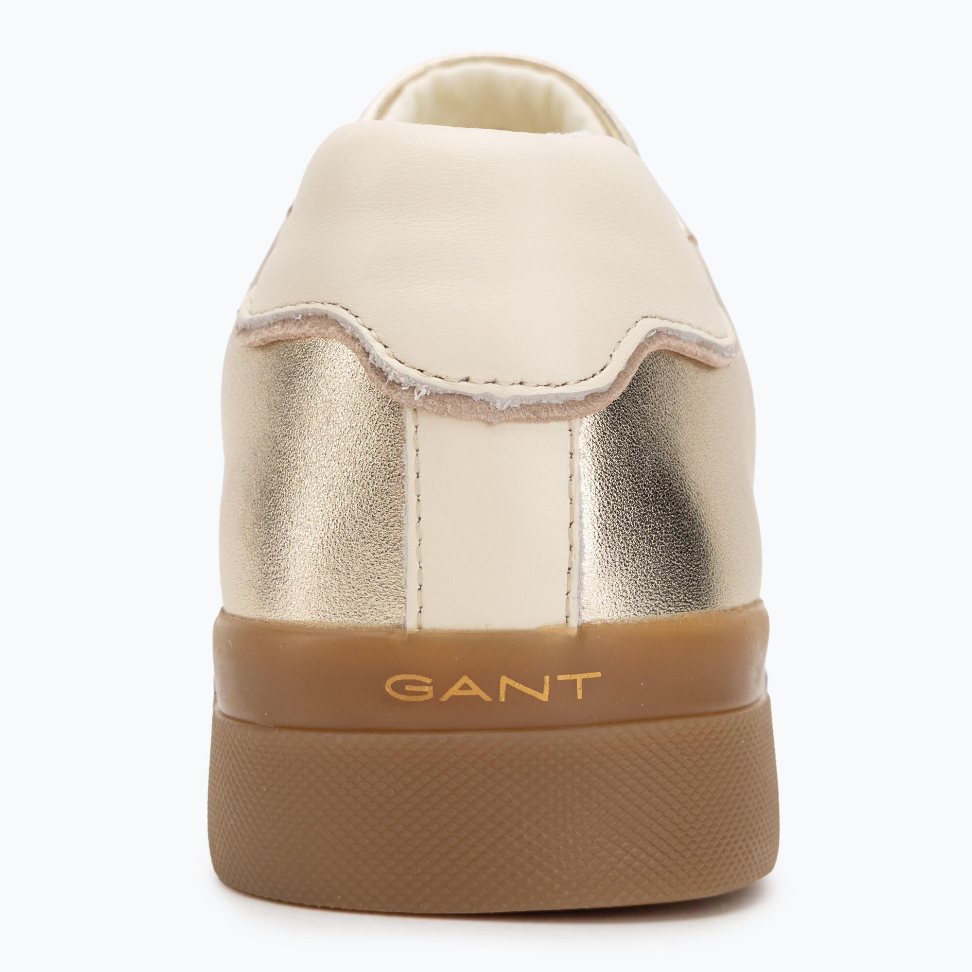 Dames schoenen GANT Avona 6/7
