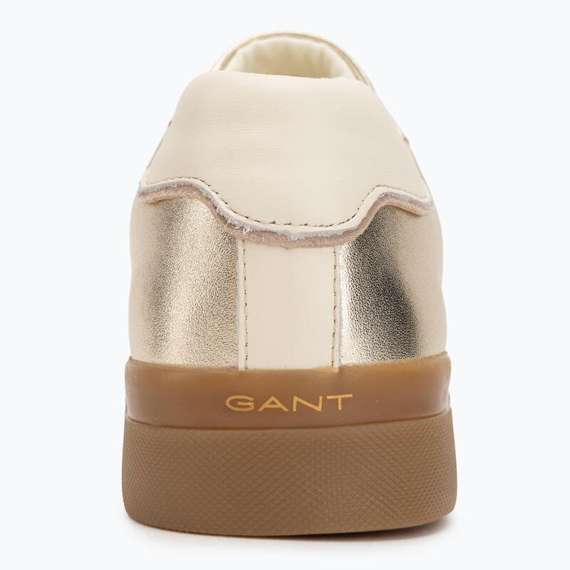 Pantofi damă GANT Avona