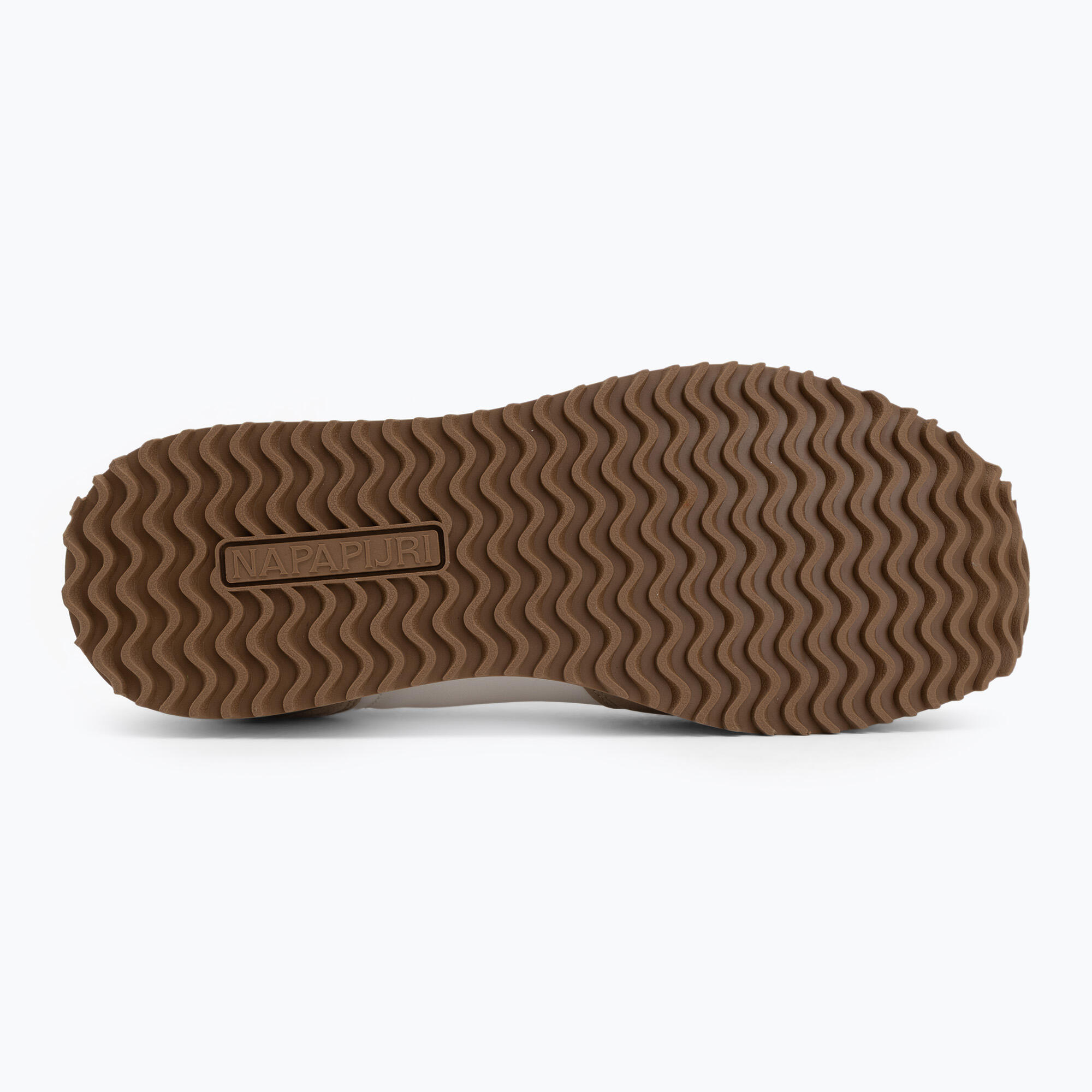 Chaussures pour femmes Napapijri NP0A8B9O 4/7