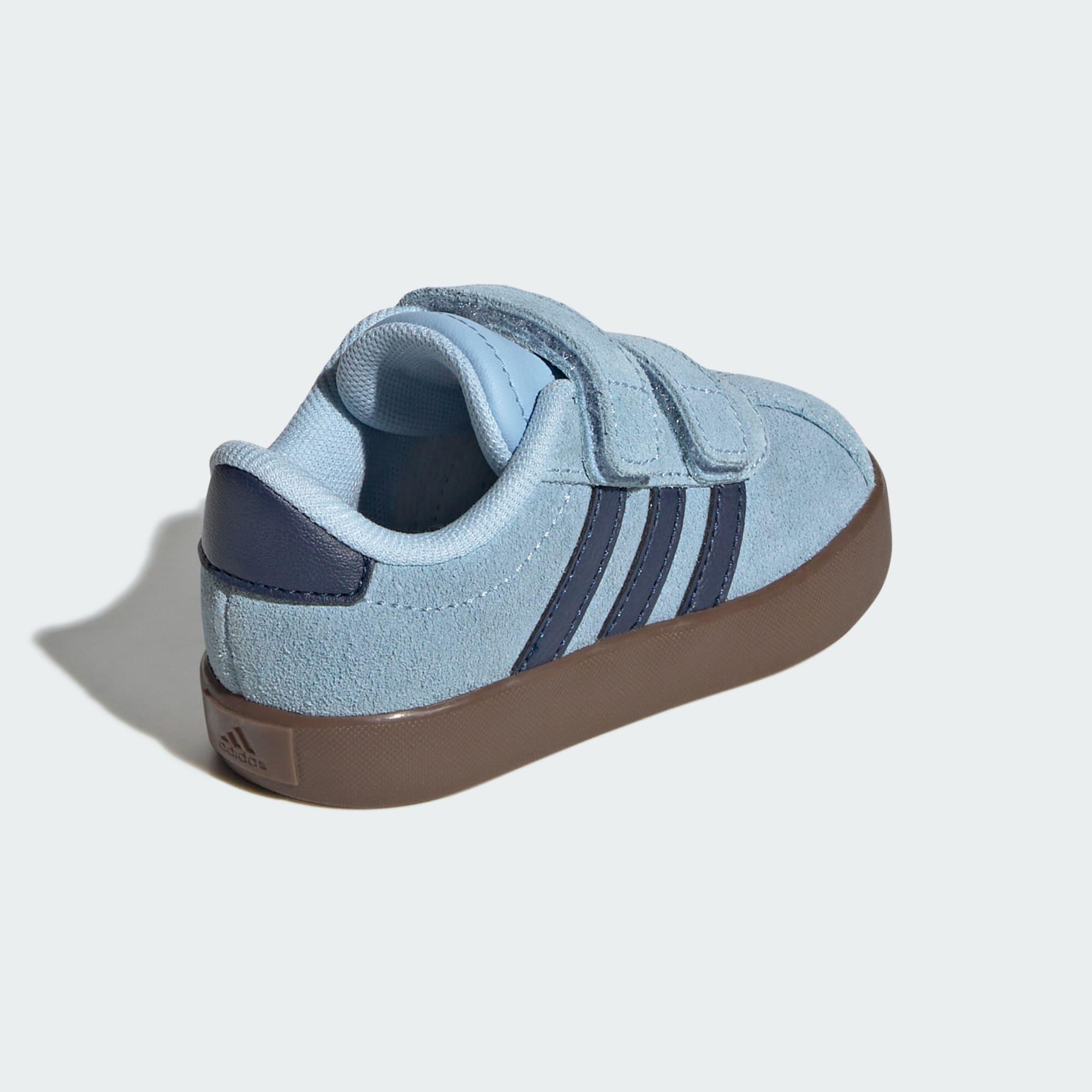 Chaussure VL Court 3.0 7/7