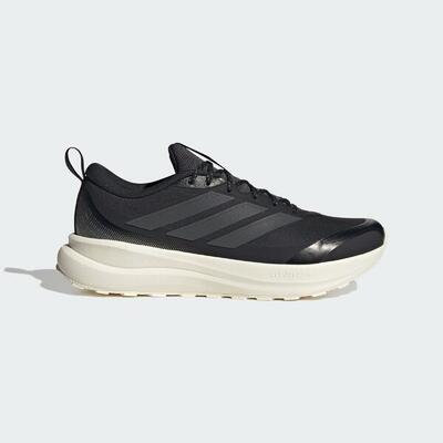 Runfalcon 6 atr schoenen