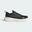PANTOFI RUNFALCON 6 ATR
