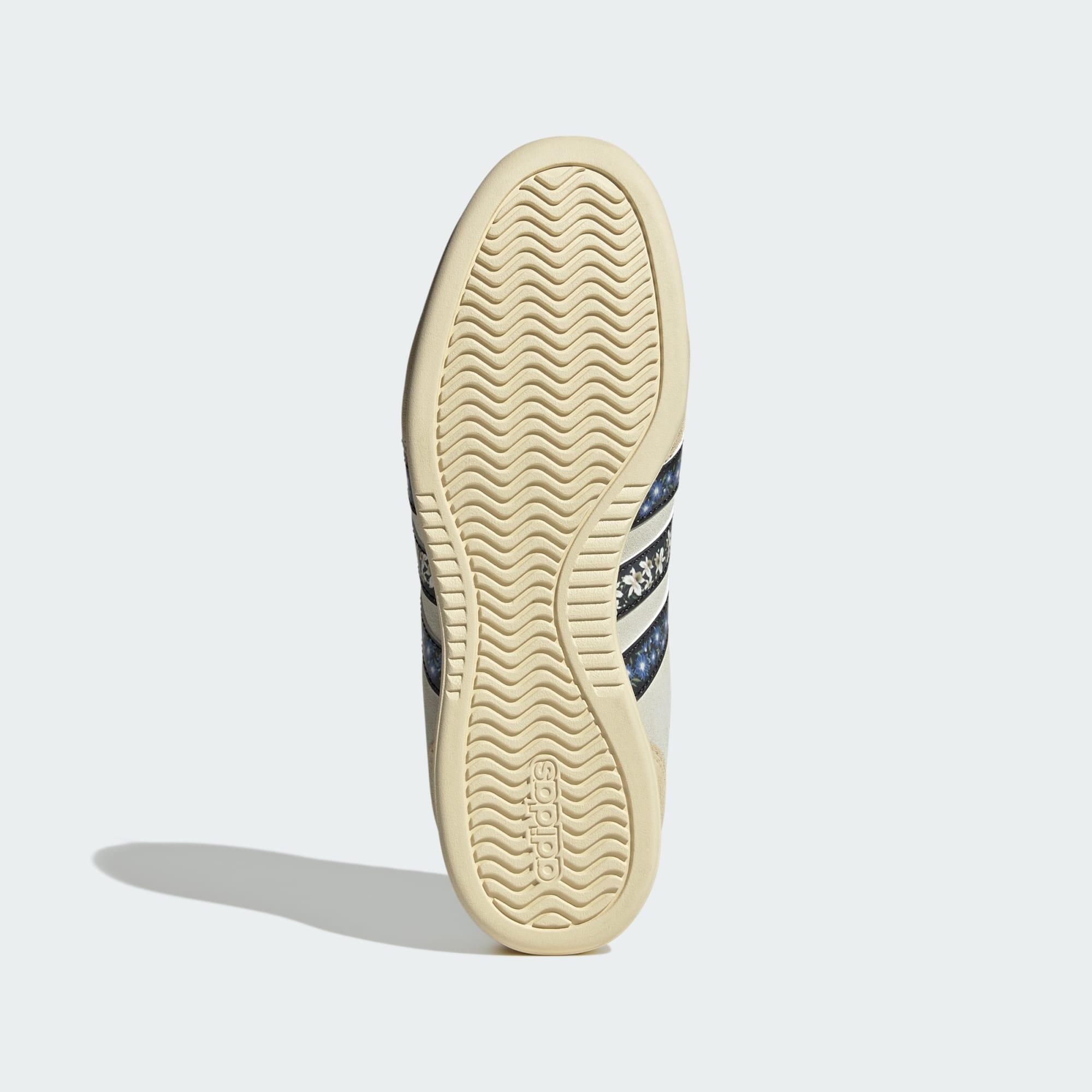 BARREDA LO SCHUH 3/7