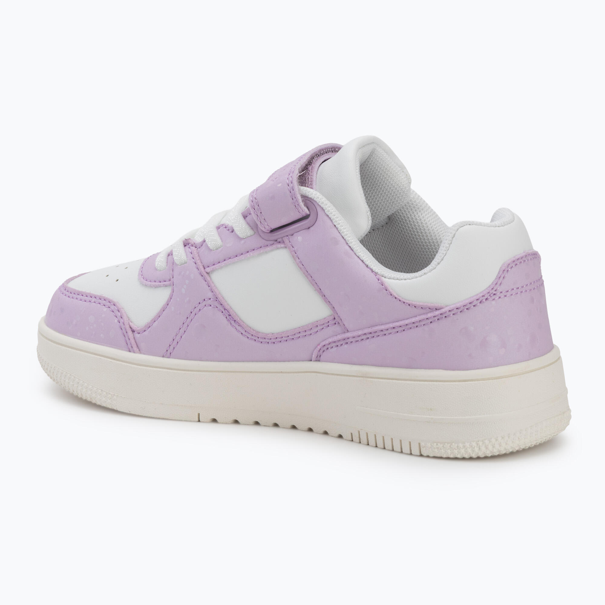 Buty dziecięce Champion RD18 BUBBLE G PS Low Cut 3/7