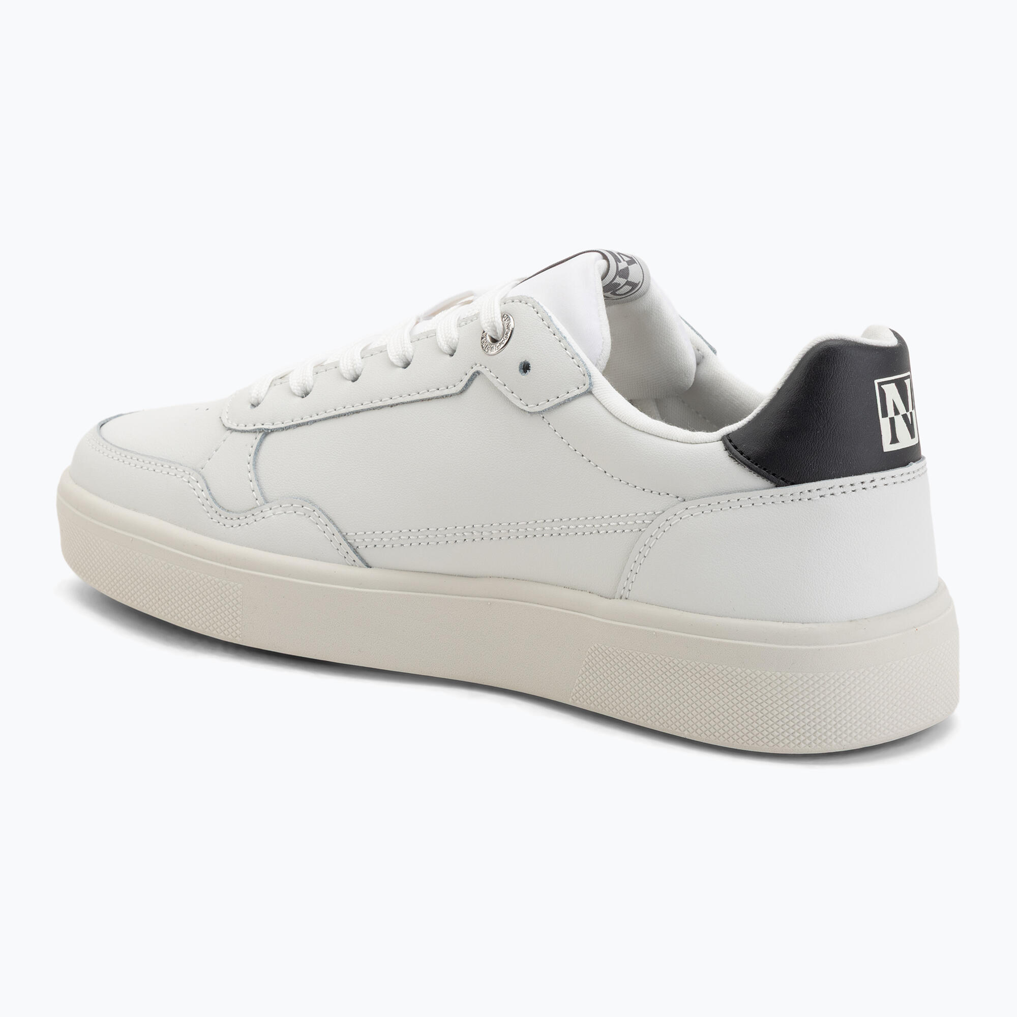 Heren schoenen Napapijri NP0A8BI9 3/7