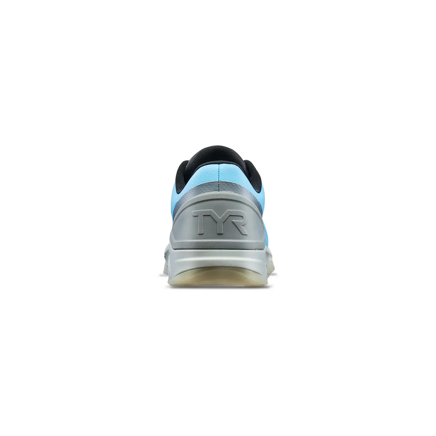 Sapatos de treino cruzado TYR CXT3 5/7