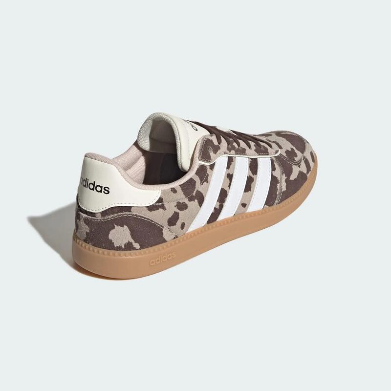 PANTOFI BREAKNET ELEGANȚI