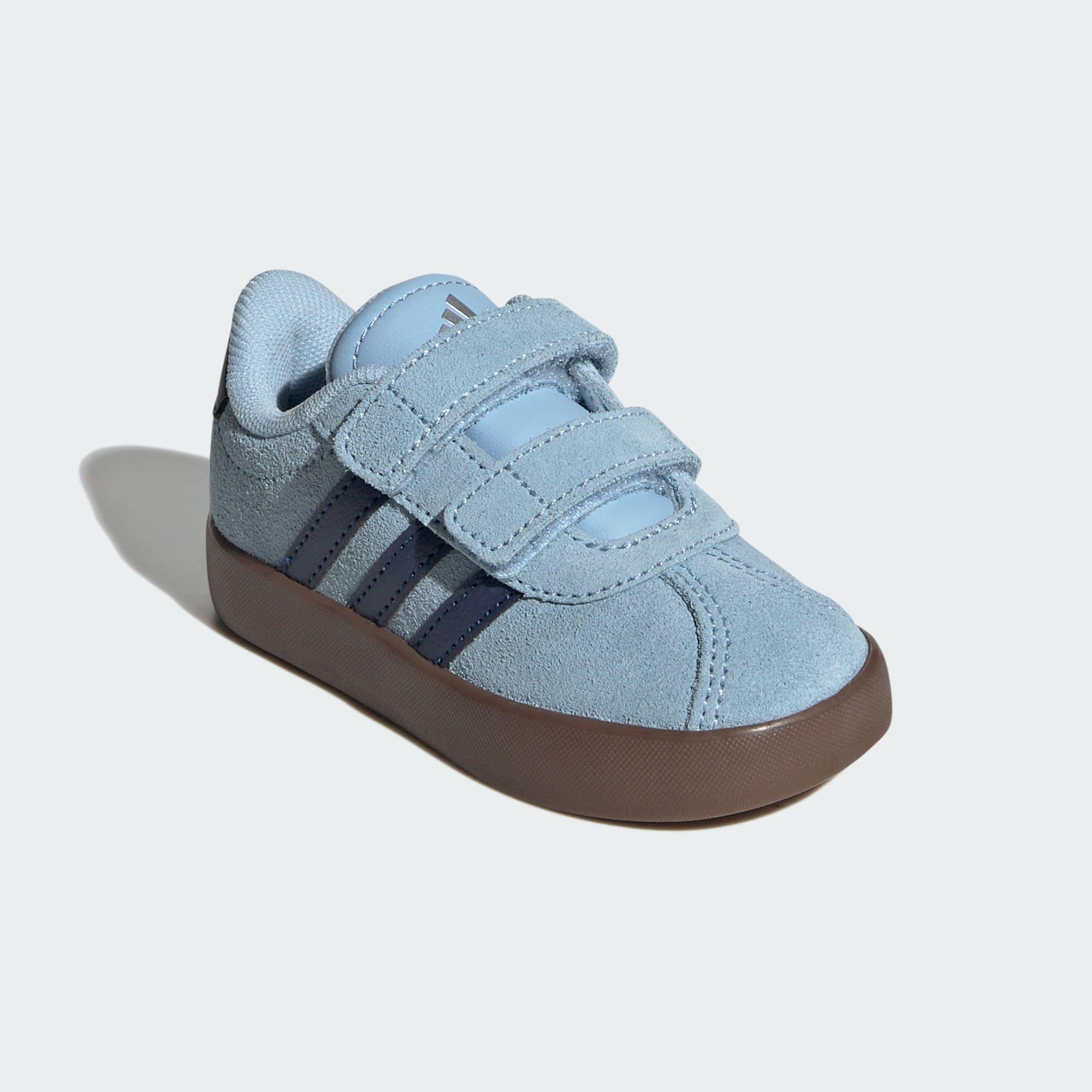 Chaussure VL Court 3.0 4/7