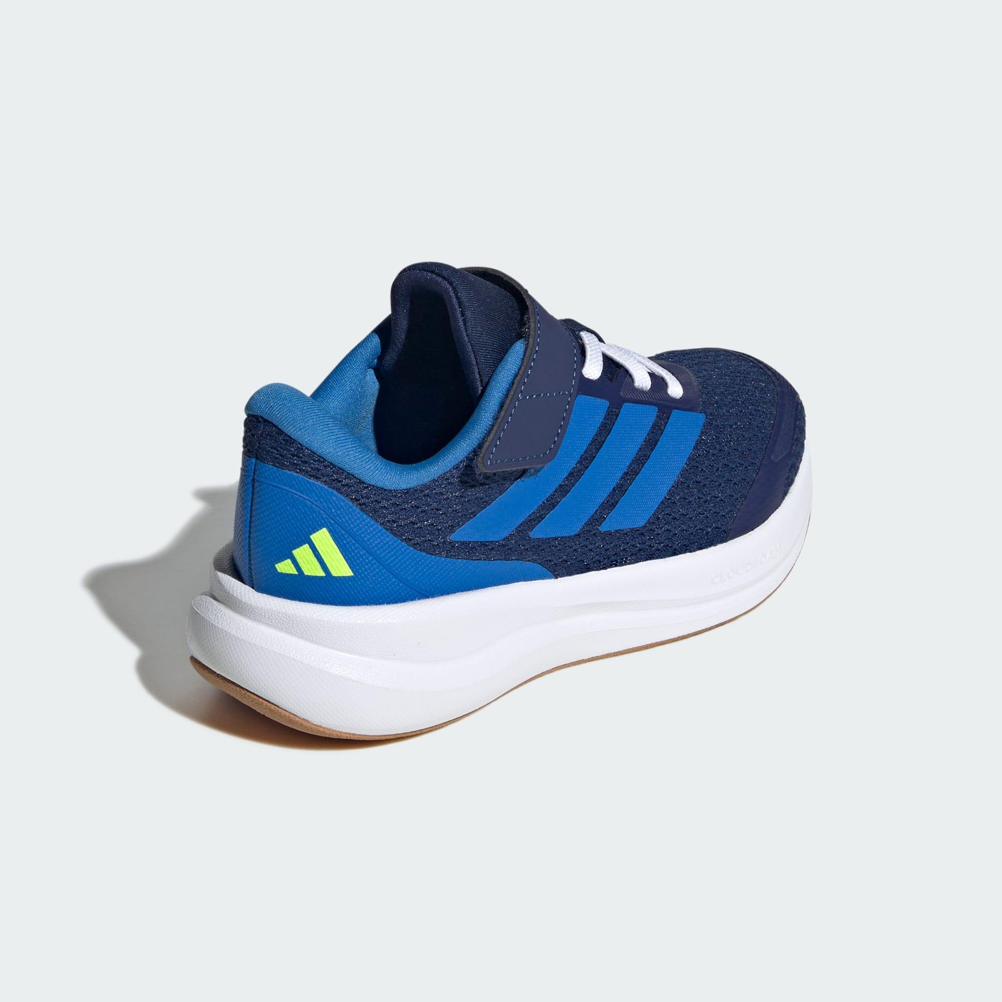 Chaussure Runfalcon 6 Enfants 7/7