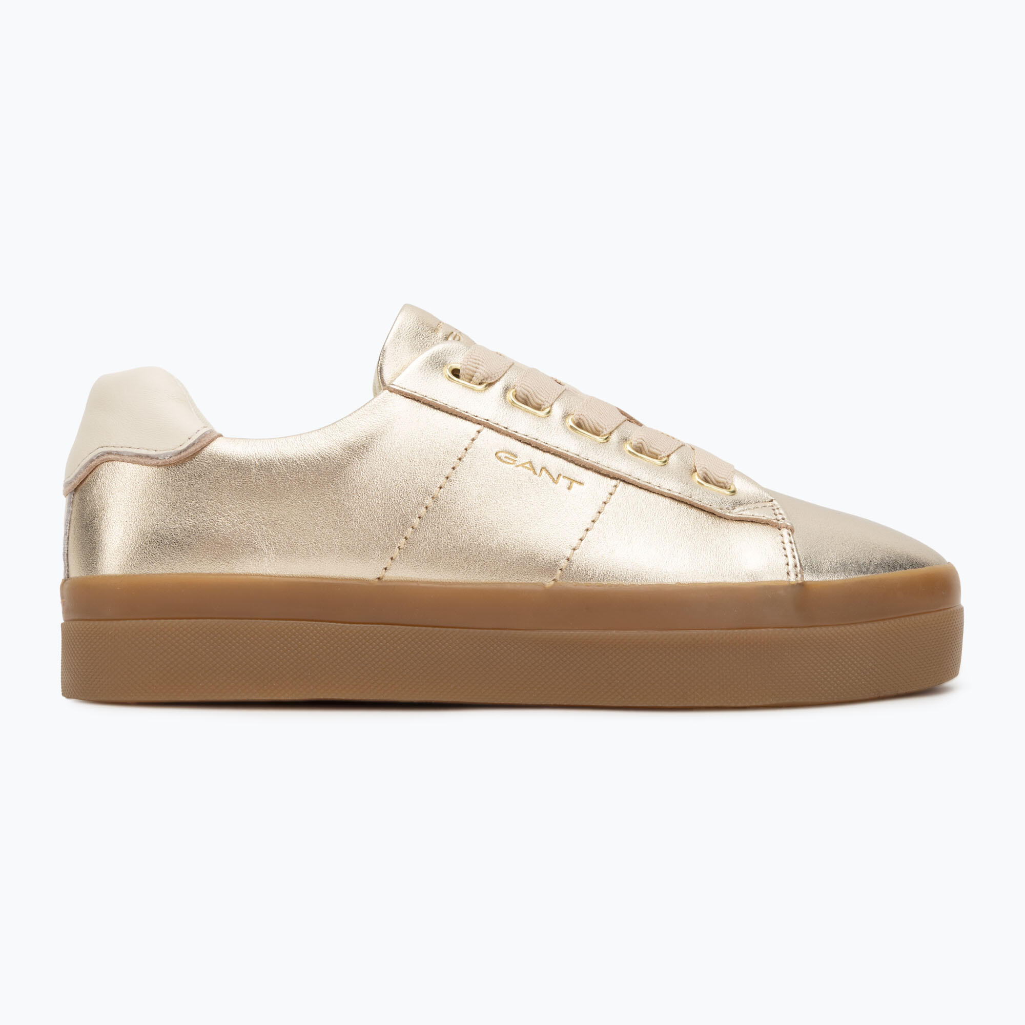 Dames schoenen GANT Avona 2/7
