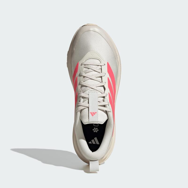 Pantofi sport RUNFALCON 6 ATR