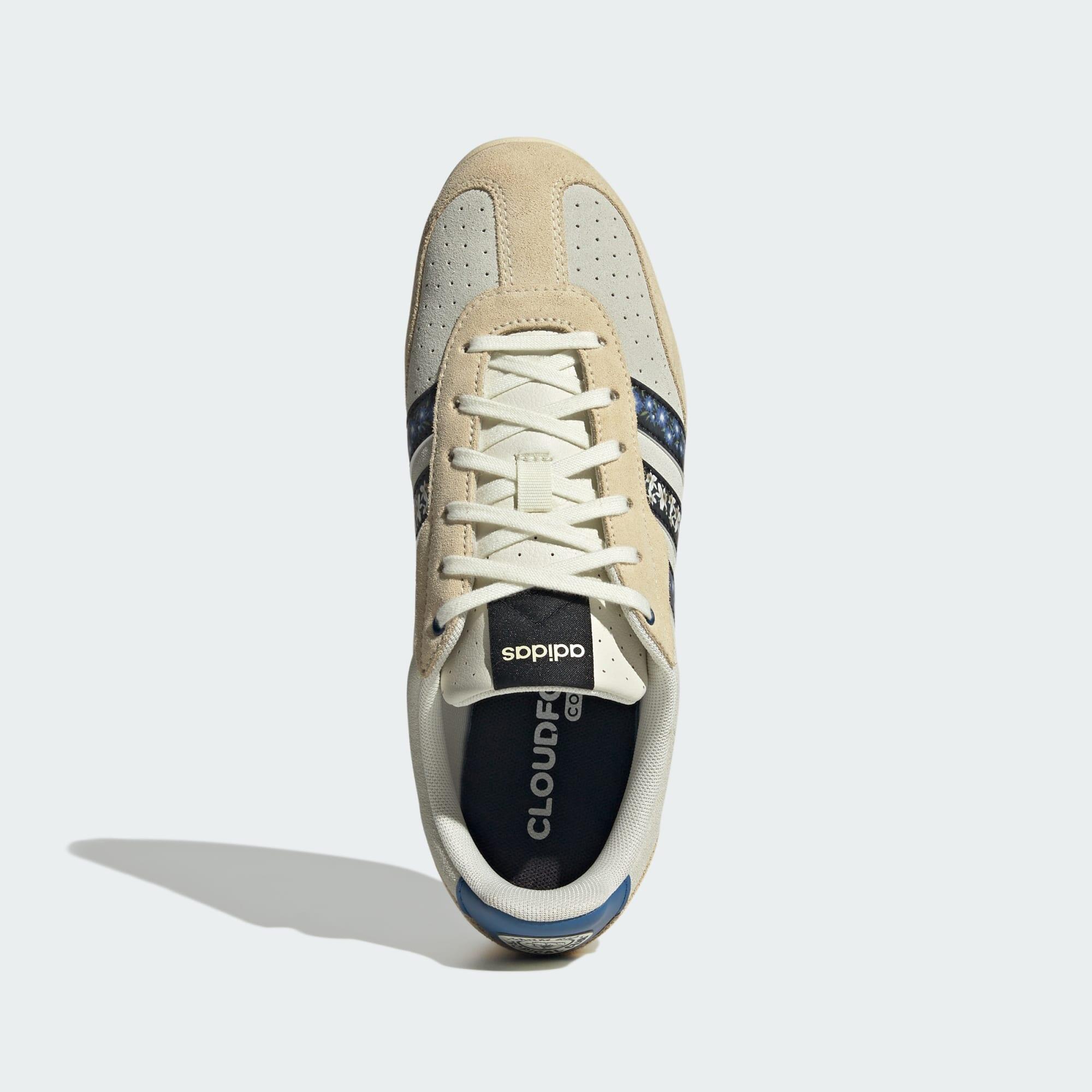 BARREDA LO SCHUH 2/7