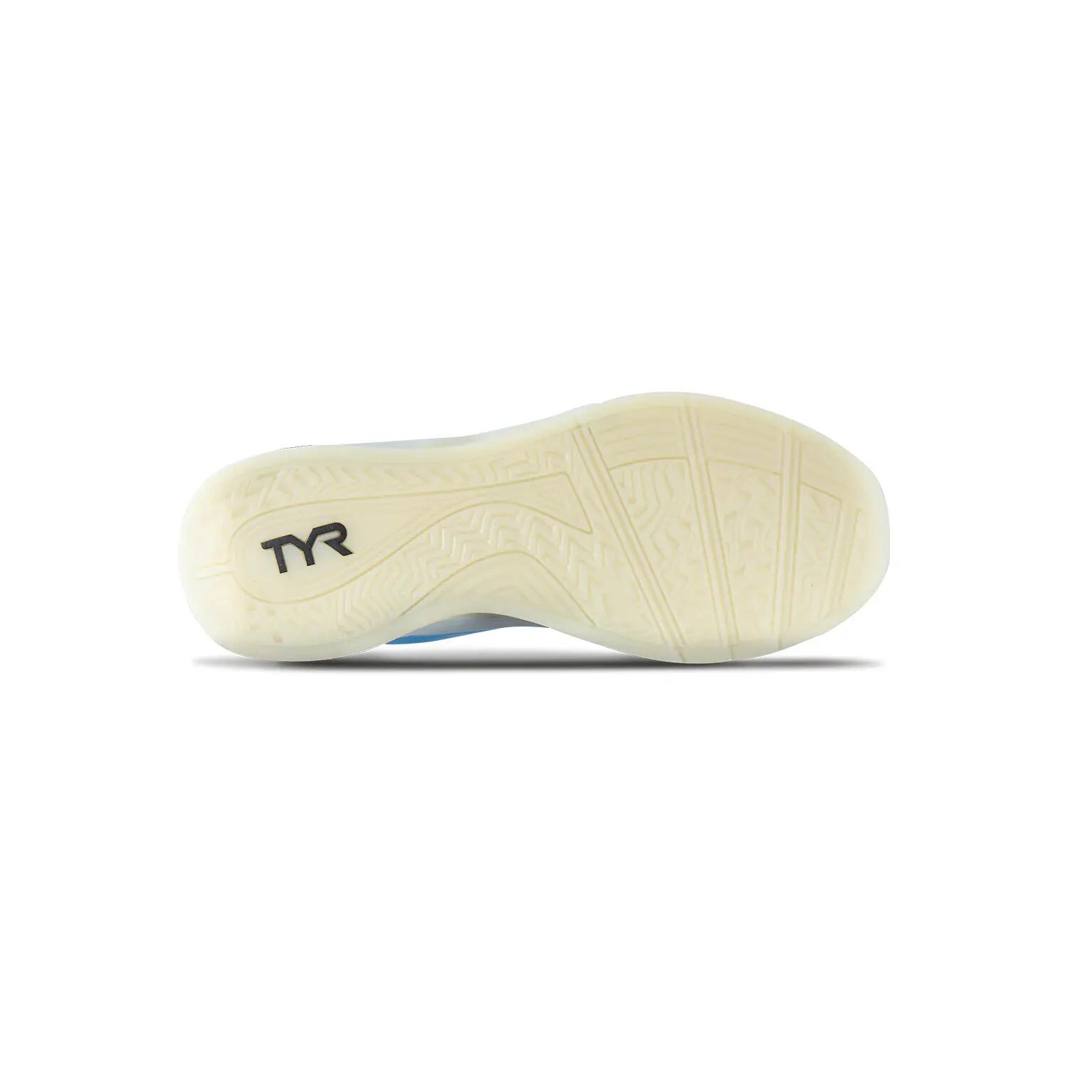 Sapatos de treino cruzado TYR CXT3 6/7