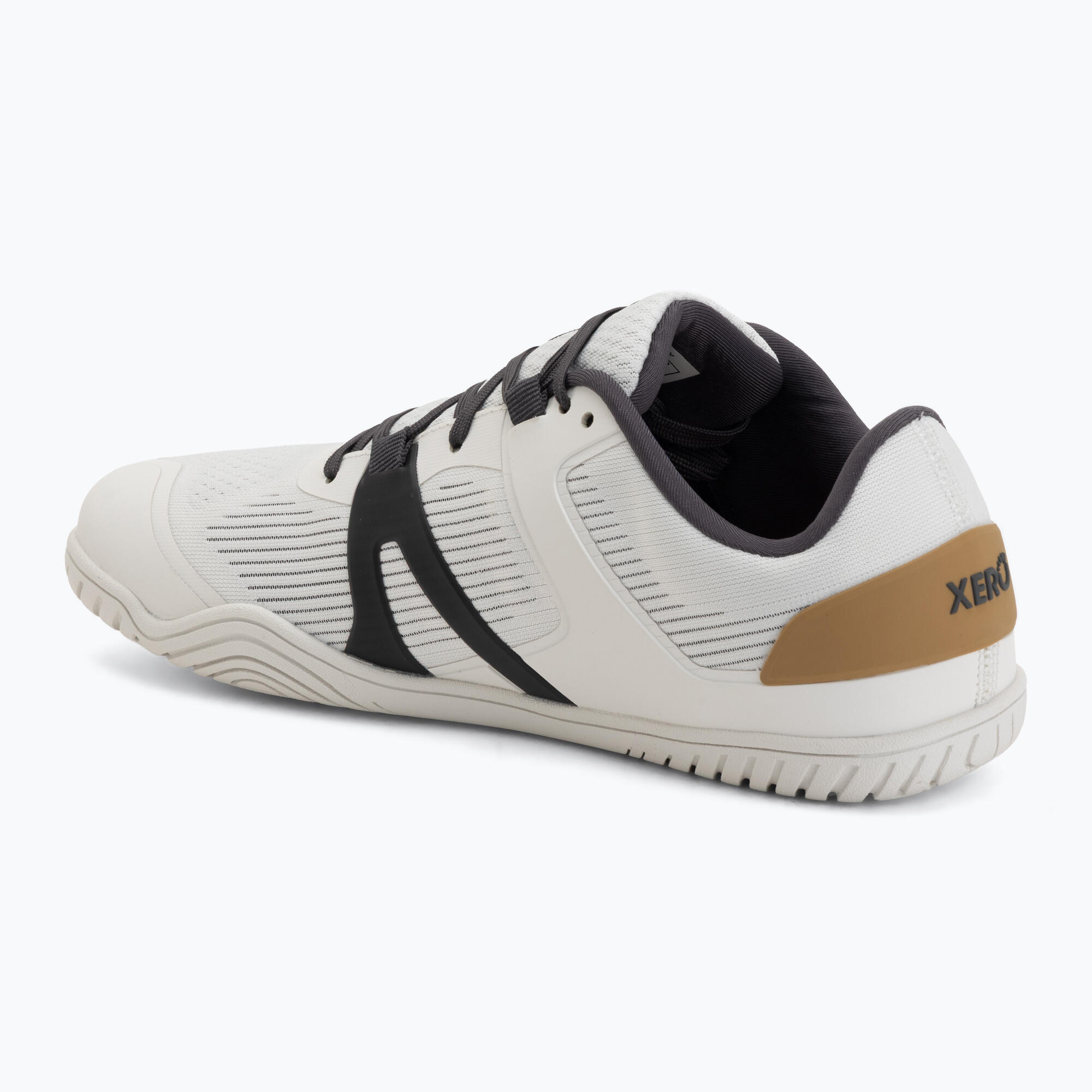 Chaussures barefoot pour femmes Xero Shoes 360 Rally 3/7