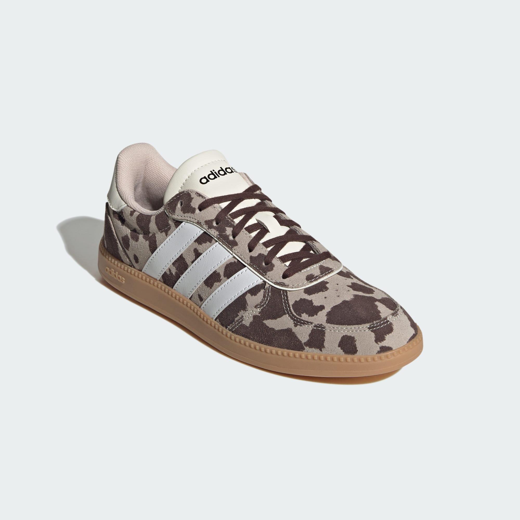 BREAKNET SLEEK SCHUH 4/7