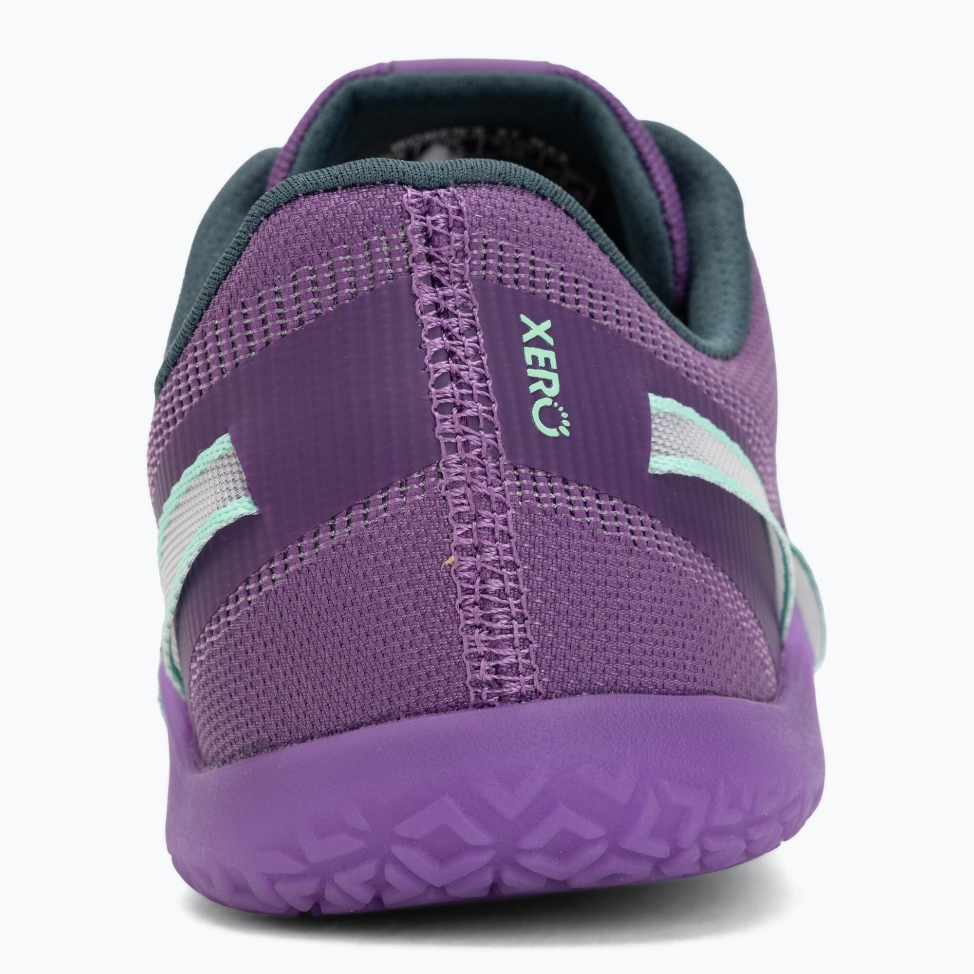 Dames barefoot schoenen Xero Shoes XT Max 6/7