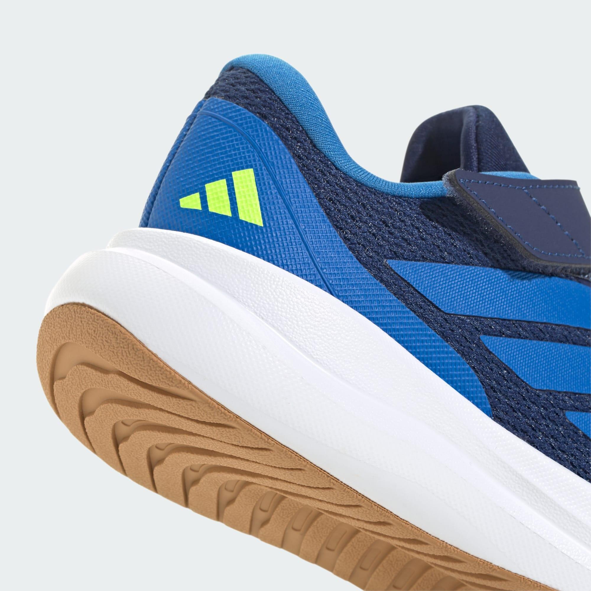 Chaussure Runfalcon 6 Enfants 5/7