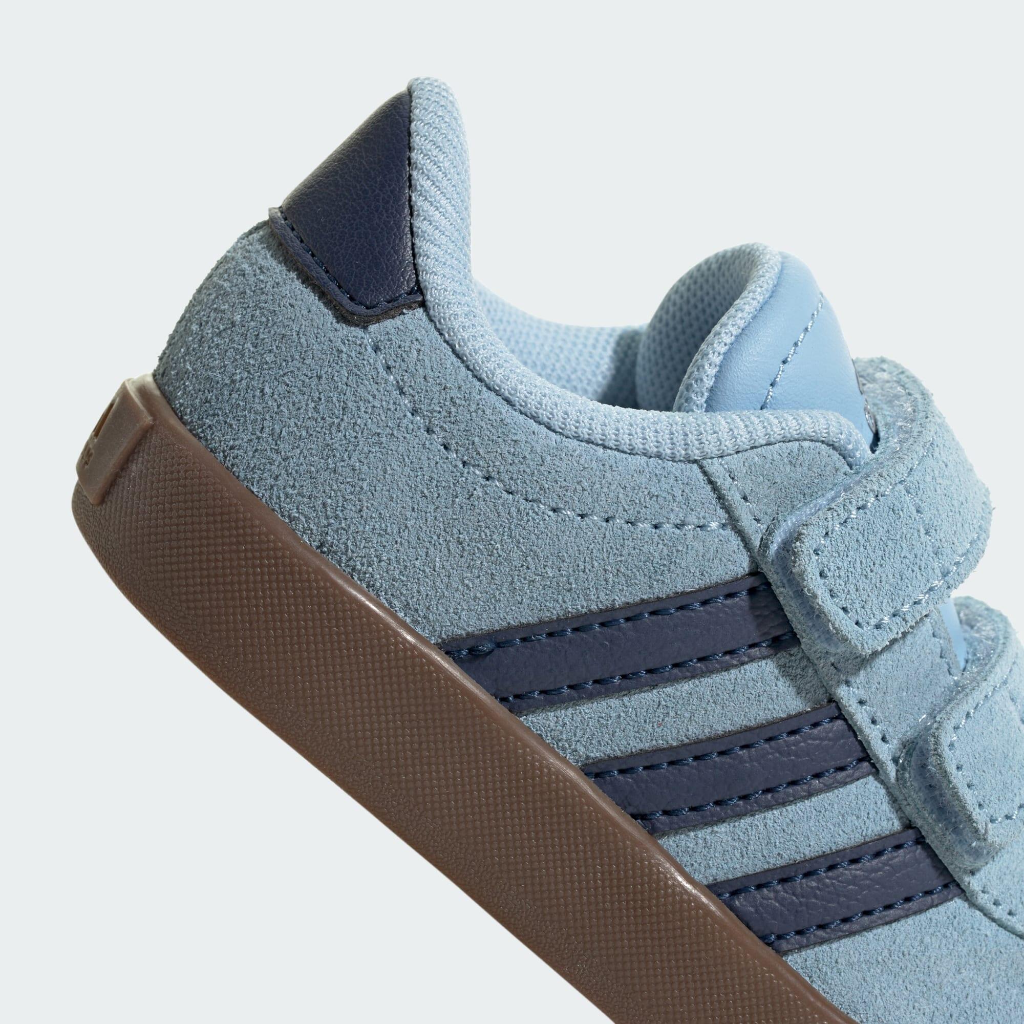 Chaussure VL Court 3.0 6/7