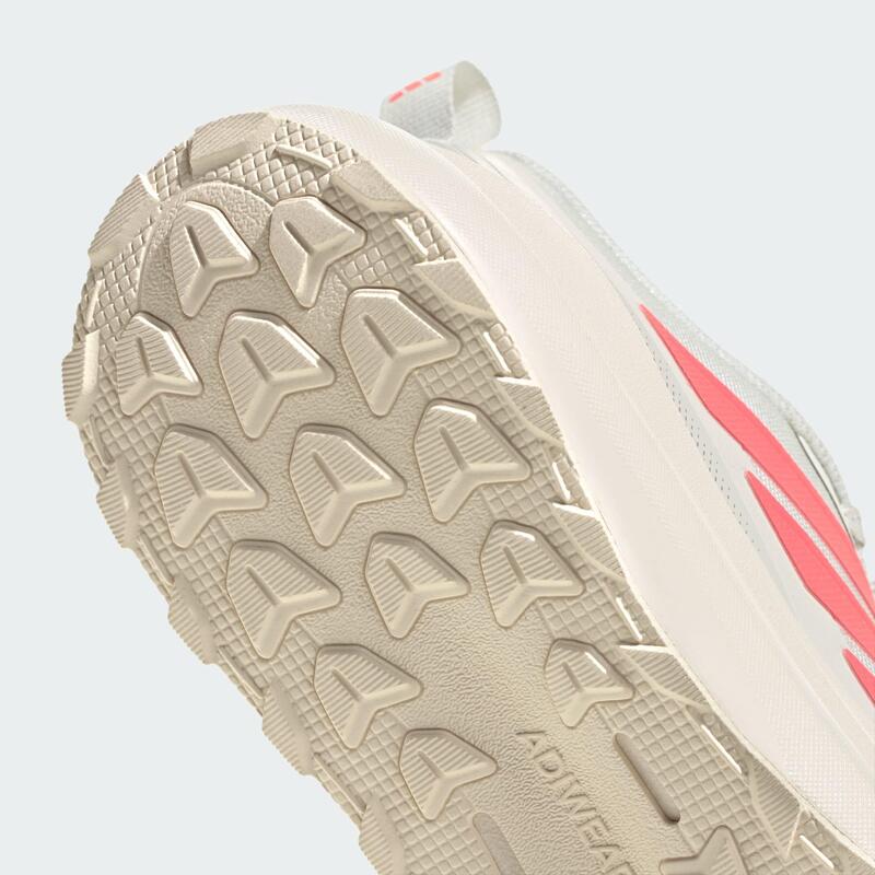 Pantofi sport RUNFALCON 6 ATR