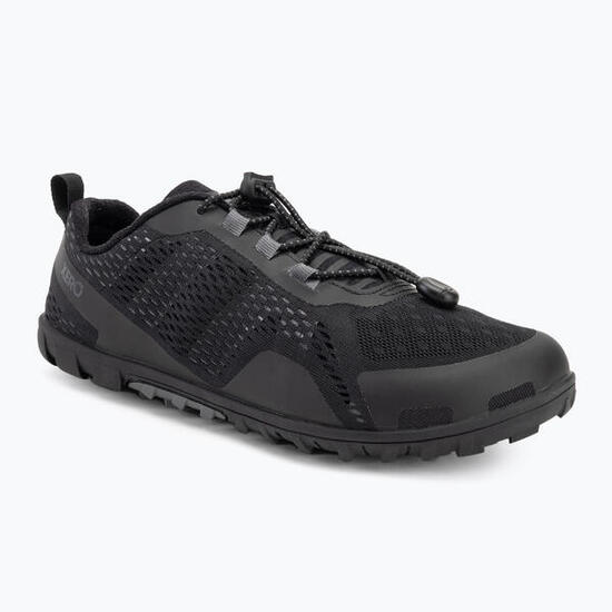 Heren barefoot schoenen Xero Shoes Aqua X Sport