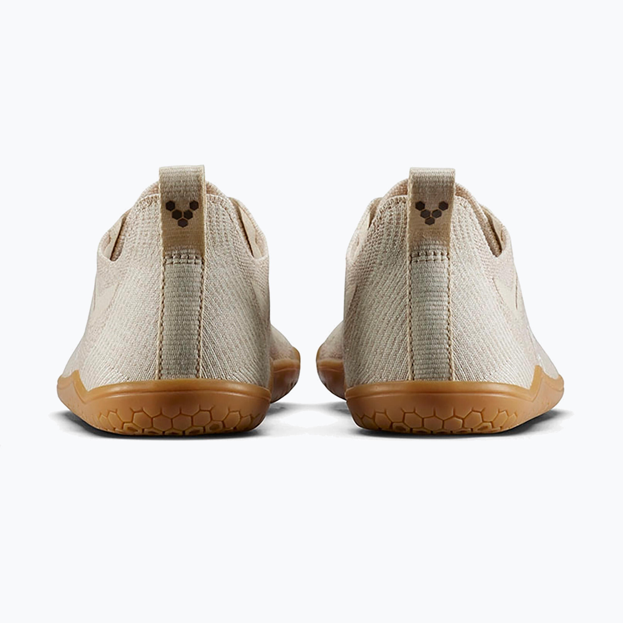 Buty barefoot męskie Vivobarefoot Primus Lite Knit 3/7