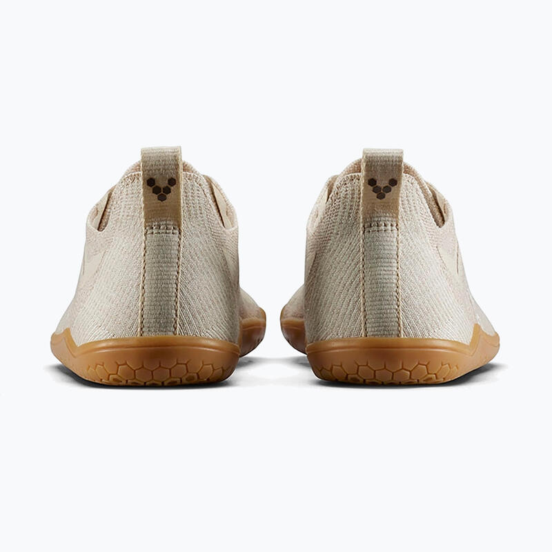 Pantofi barefoot bărbați Vivobarefoot Primus Lite Knit