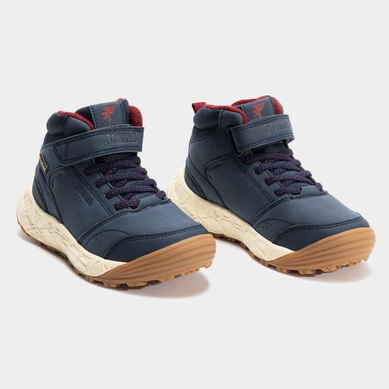 Joma Camba Jr kinderschoenen 3/7