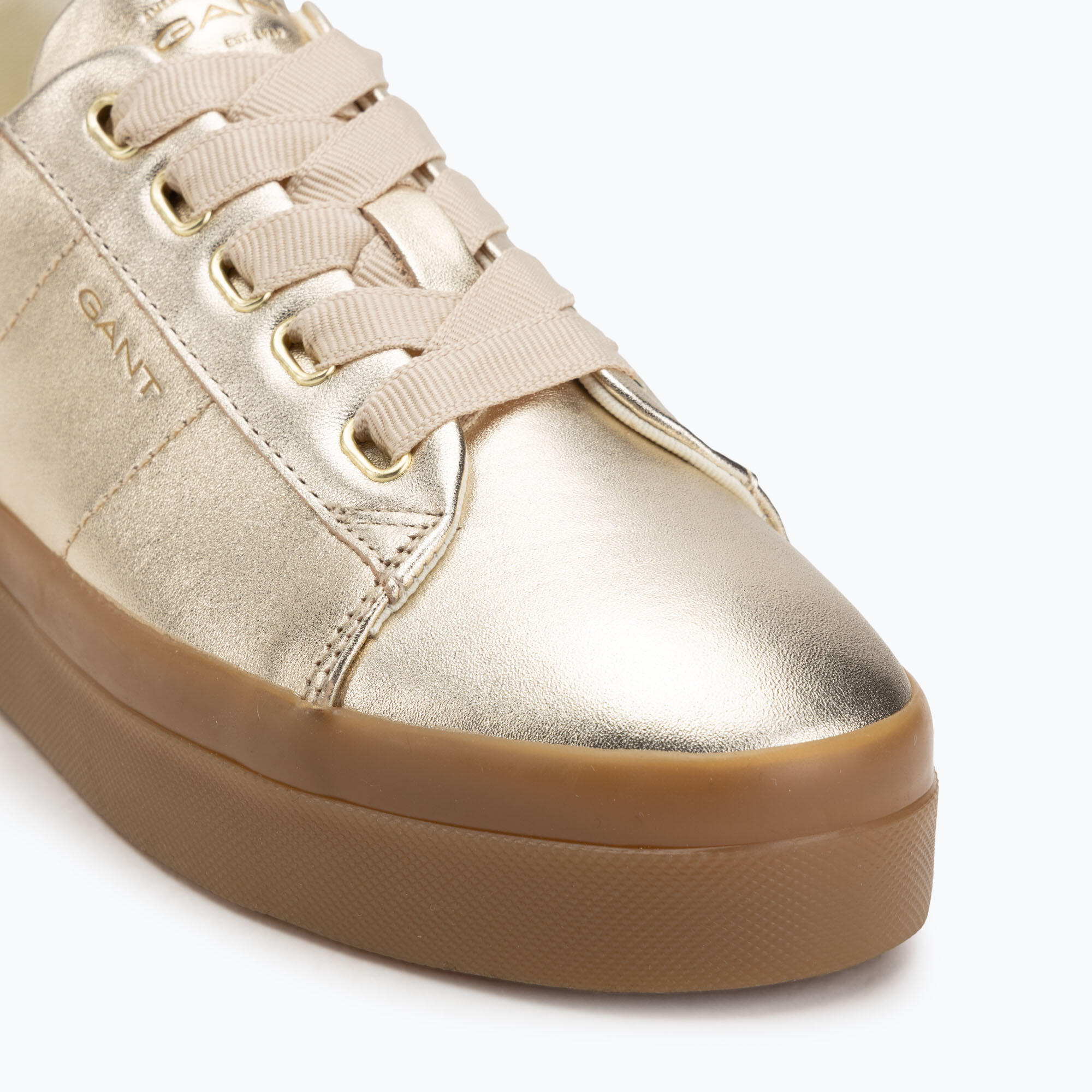 Dames schoenen GANT Avona 7/7