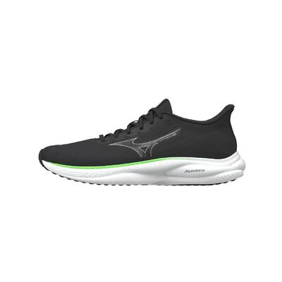 Hardloopschoenen mizuno wave serene 2