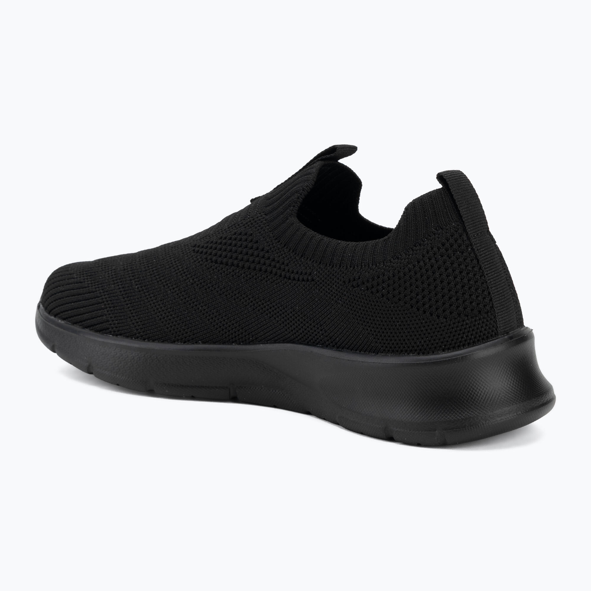 Chaussures KangaROOS K-NJ Rona 3/7