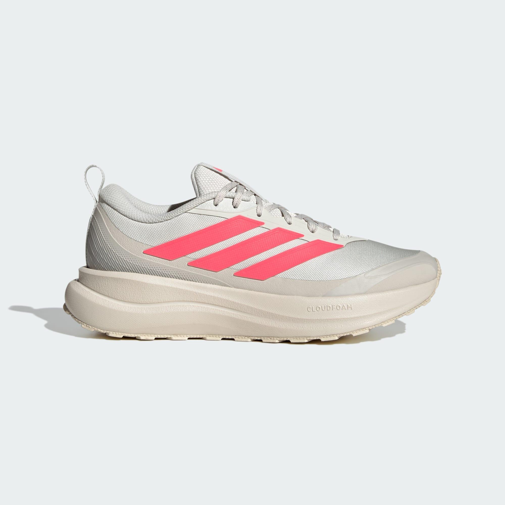 ADIDAS picture