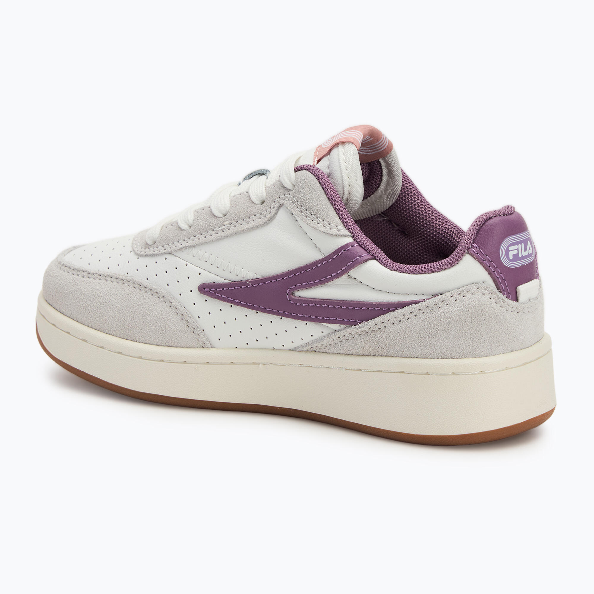 Scarpe per bambini FILA Sevaro S 3/7