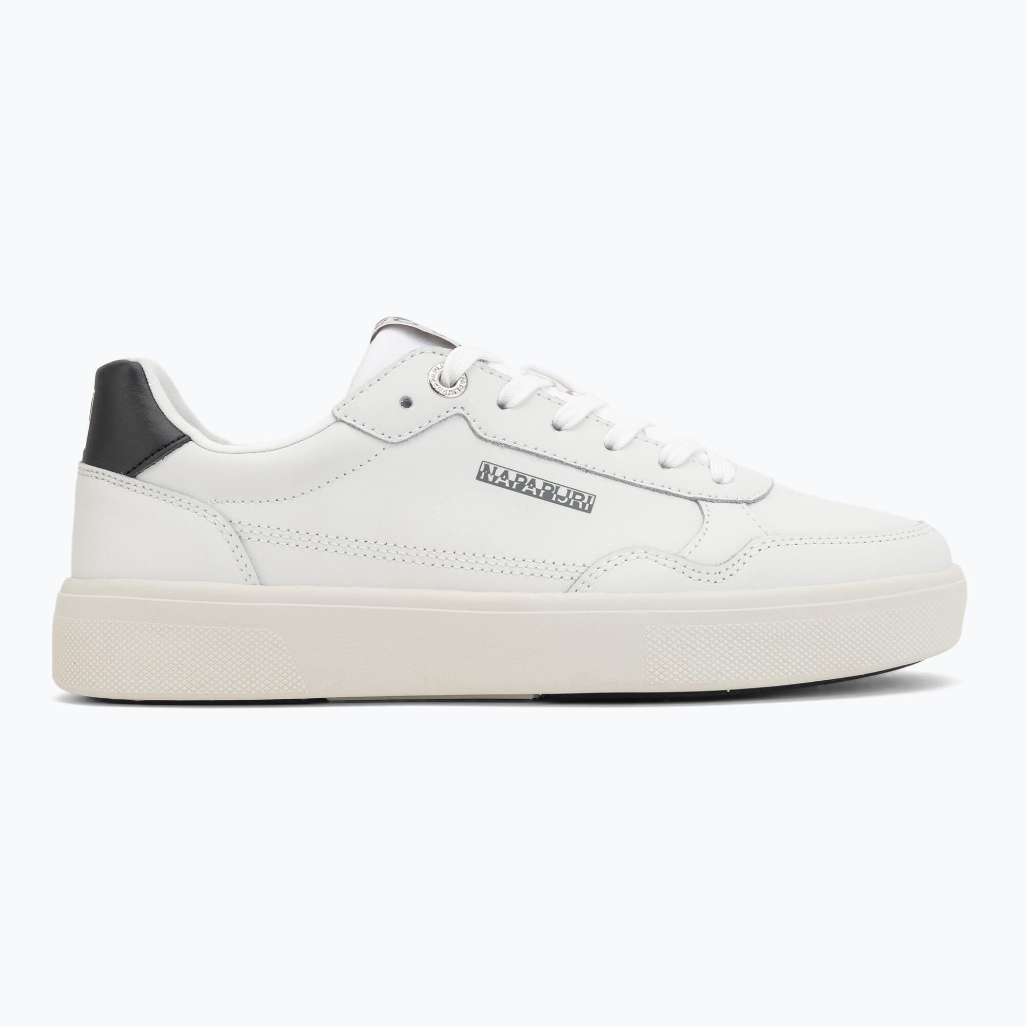 Heren schoenen Napapijri NP0A8BI9 2/7