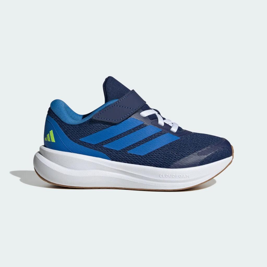 Runfalcon 6 Shoes Children