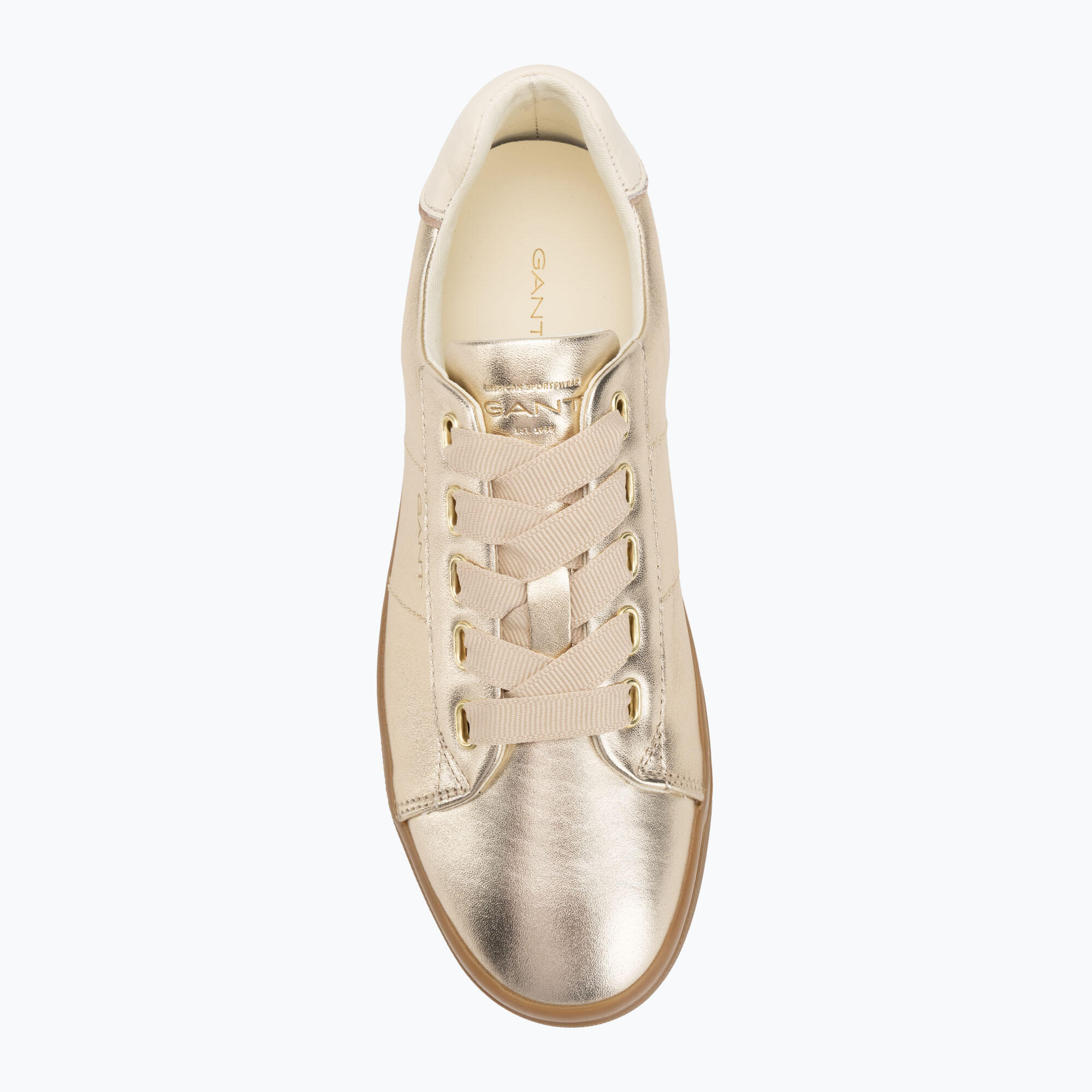 Dames schoenen GANT Avona 5/7