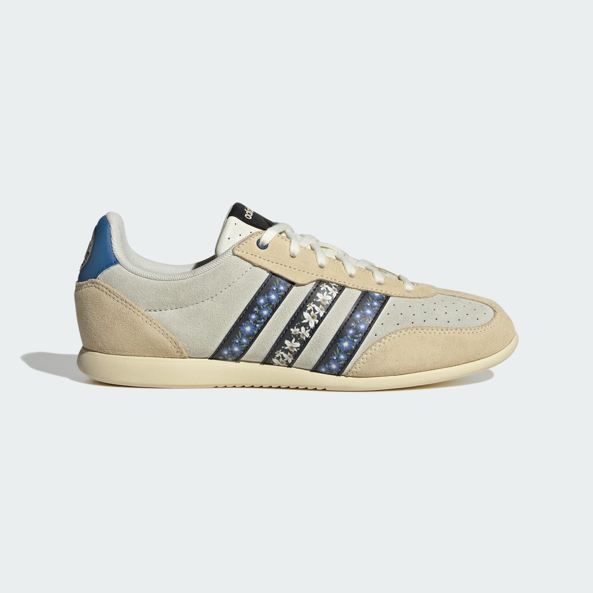 ADIDAS picture