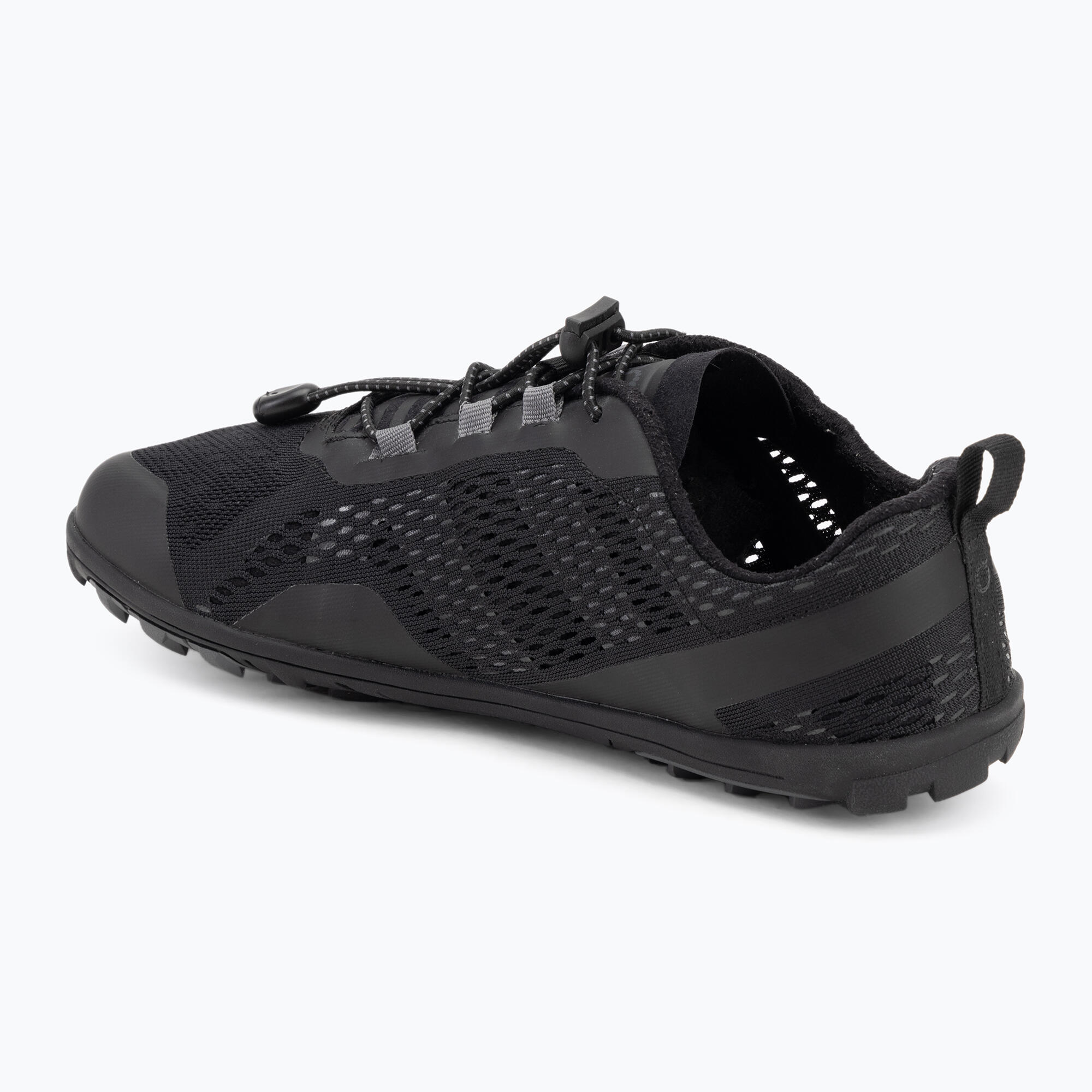 Buty berefoot męskie Xero Shoes Aqua X Sport 3/7