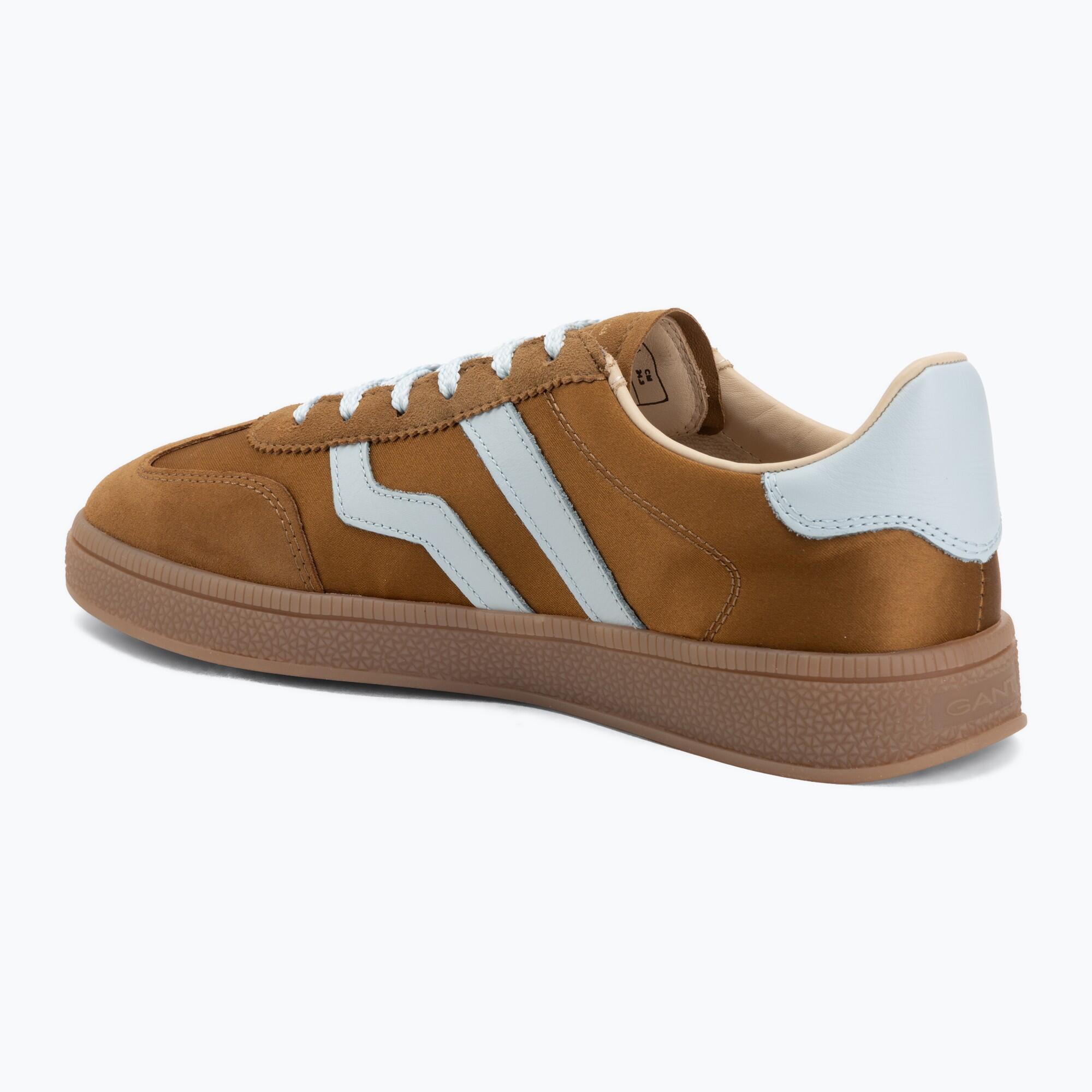 Dames schoenen GANT Cuzima 3/7