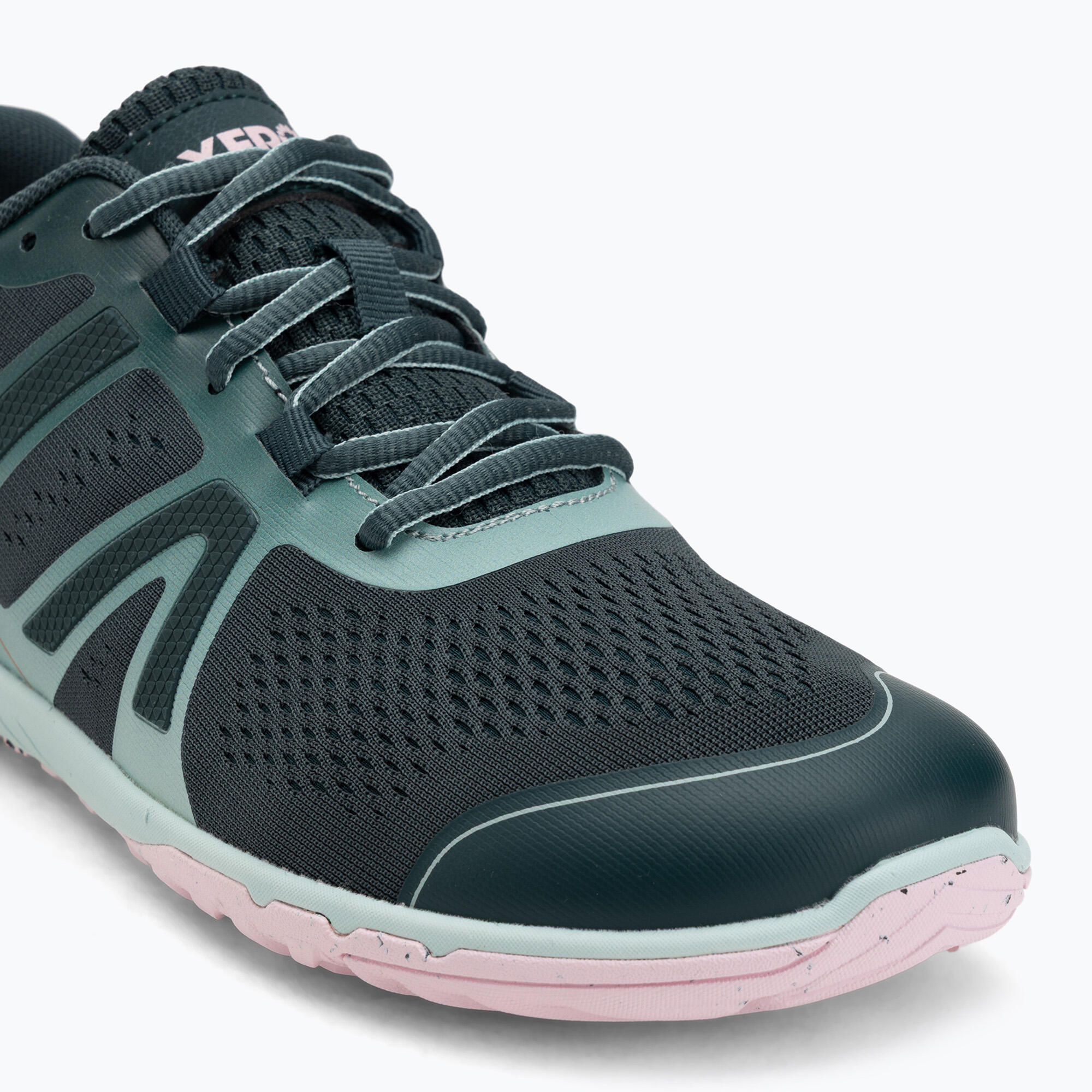 Sapatos barefoot femininos Xero Shoes HFS II 7/7