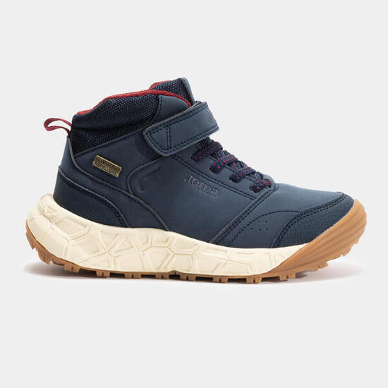 Buty dziecięce Joma Camba Jr